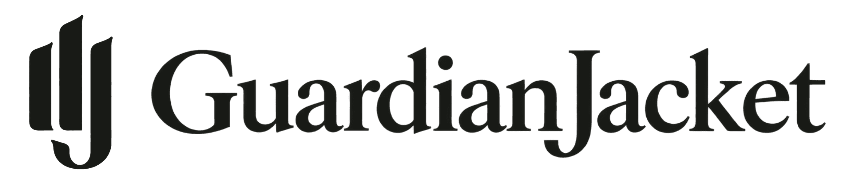 GuardianJacket