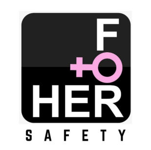ForHer Safety